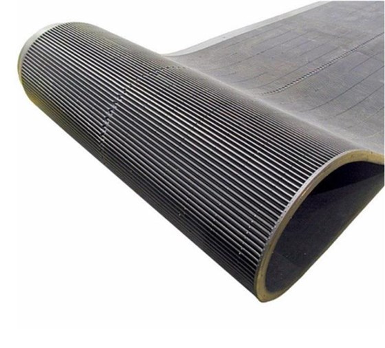 真空過(guò)濾機(jī)皮帶-1