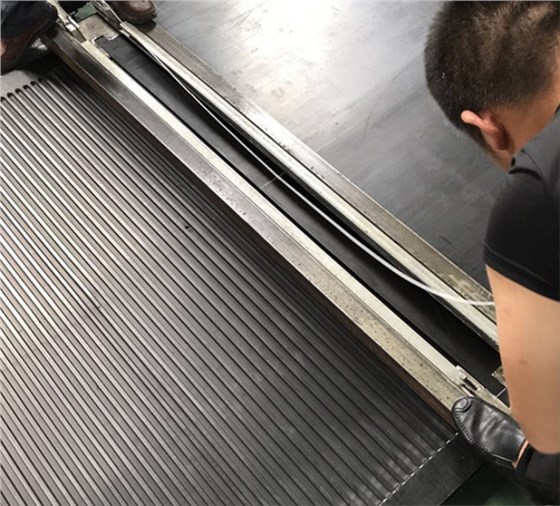 真空過(guò)濾機(jī)皮帶-4