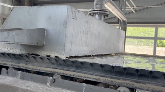 真空過(guò)濾機(jī)皮帶-5