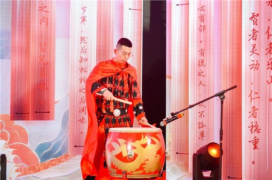 2025annilte年會（上）35