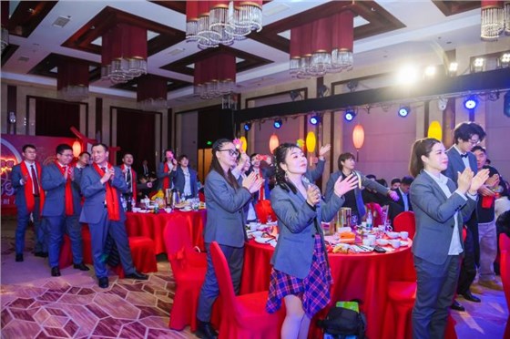 2025annilte年會（上）69