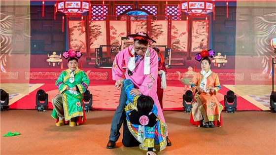 2025annilte年會（下）8