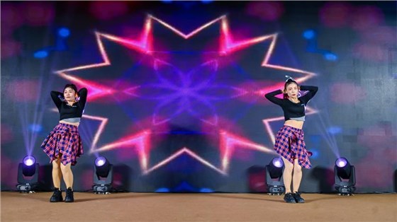 2025annilte年會（下）9