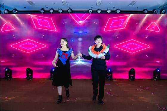 2025annilte年會（下）27