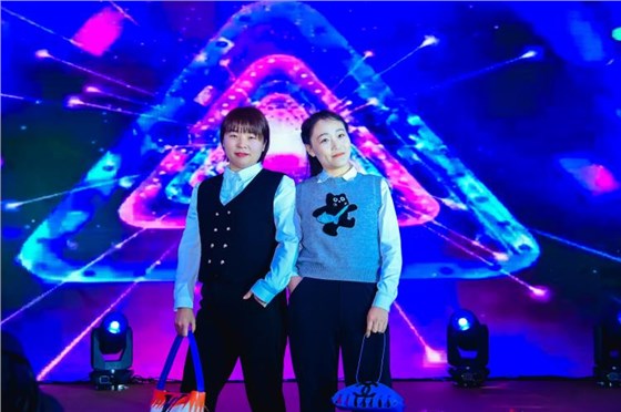 2025annilte年會（下）28