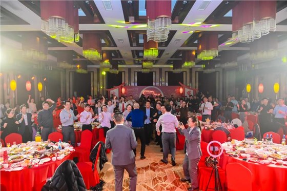 2025annilte年會（下）35