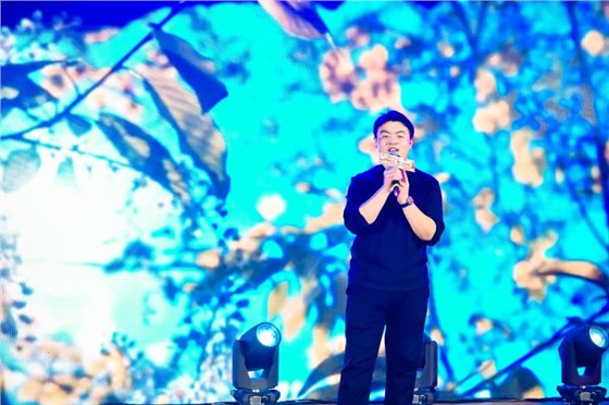 2025annilte年會（下）40