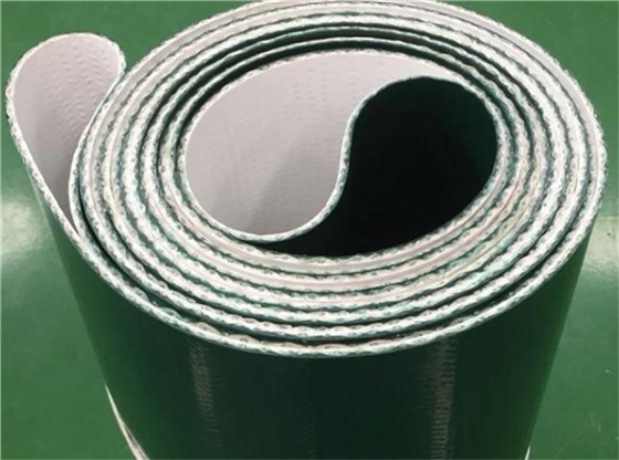 助卷機皮帶0123-1