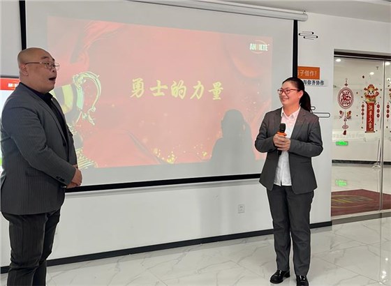 2月銷售啟動大會-6