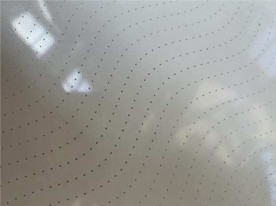 格柏輸送帶0210-3