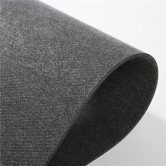 振動刀毛氈帶0225-1