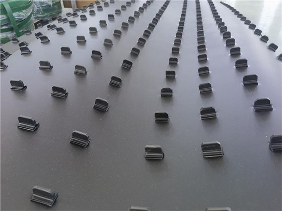 整瓶分選機皮帶0228-2