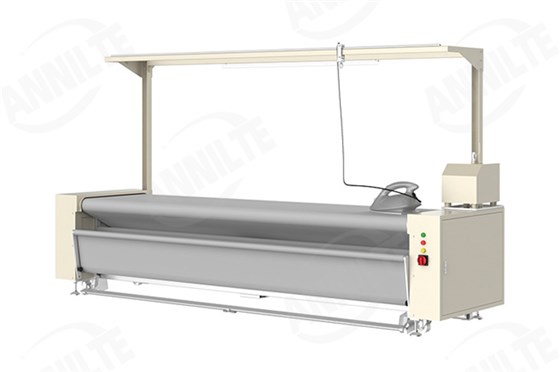 旋轉燙臺毛氈帶0311-1