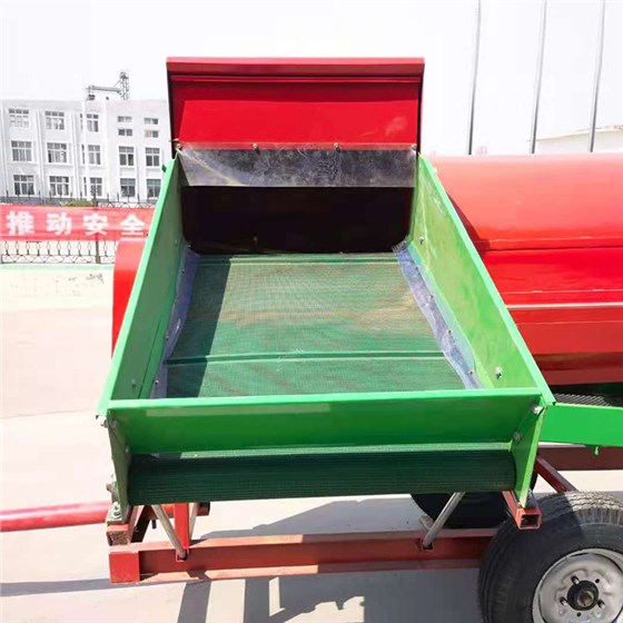 花生摘果機(jī)皮帶0324-1