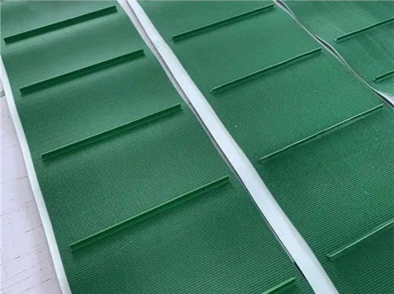 花生摘果機(jī)皮帶0324-2