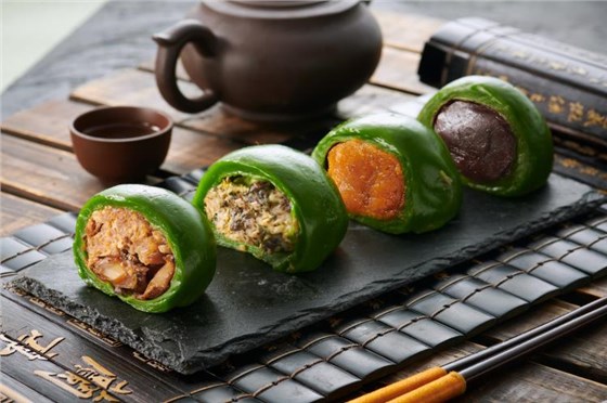 清明節(jié)0402-6