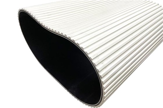 花生脫皮機皮帶-1