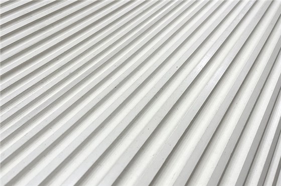 花生脫皮機皮帶-2