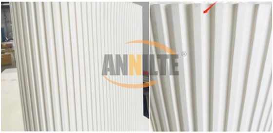 花生脫皮機皮帶-5