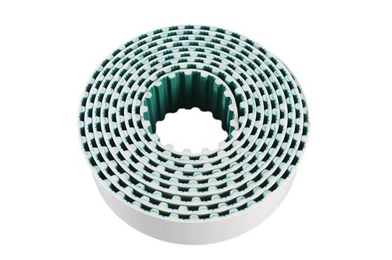 冷切飛鋸同步帶-1