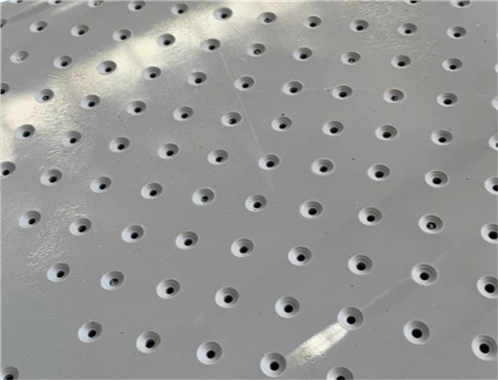 金屬砂光機(jī)皮帶0412-3