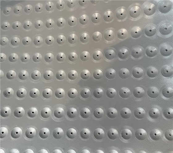 金屬砂光機(jī)皮帶0412-4