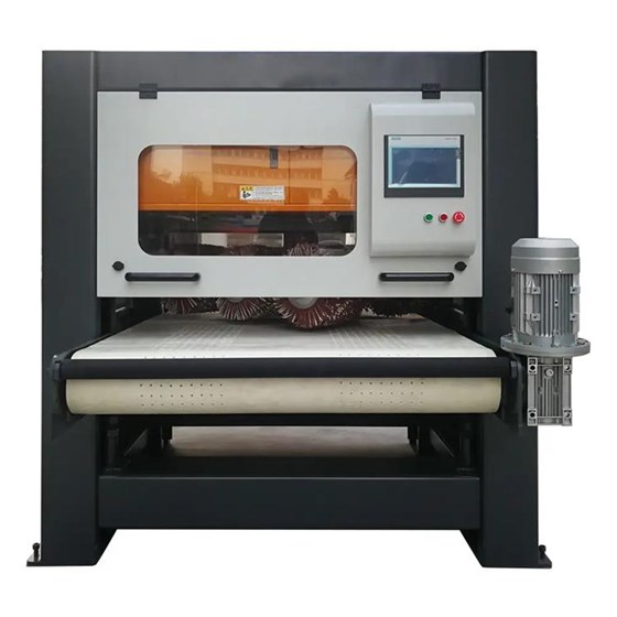 金屬砂光機(jī)皮帶0412-5