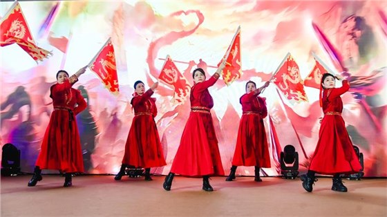 公司年會(huì)0423-10