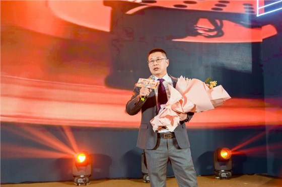 公司年會(huì)0423-22