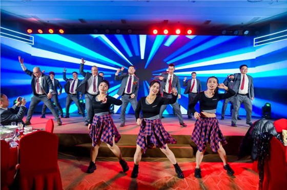 公司年會(huì)0423-23