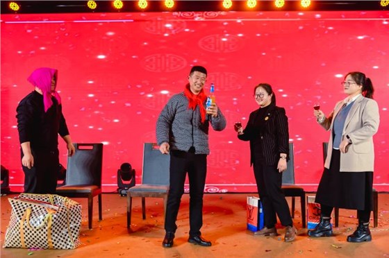 公司年會(huì)0423-31