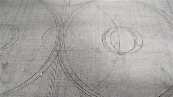 震動刀毛氈帶-2