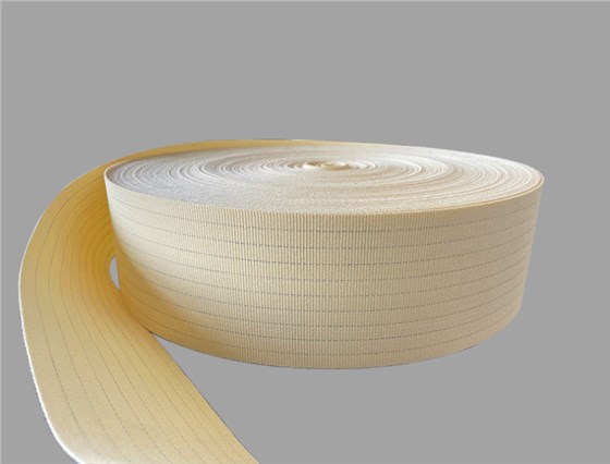 燙平機皮帶0512-3