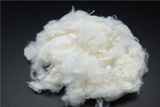 預(yù)縮機(jī)毛呢毯0513-3