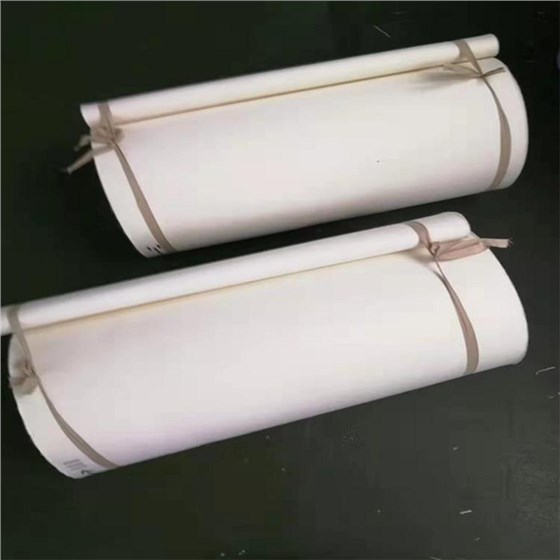 預(yù)縮機(jī)毛呢毯0513-4