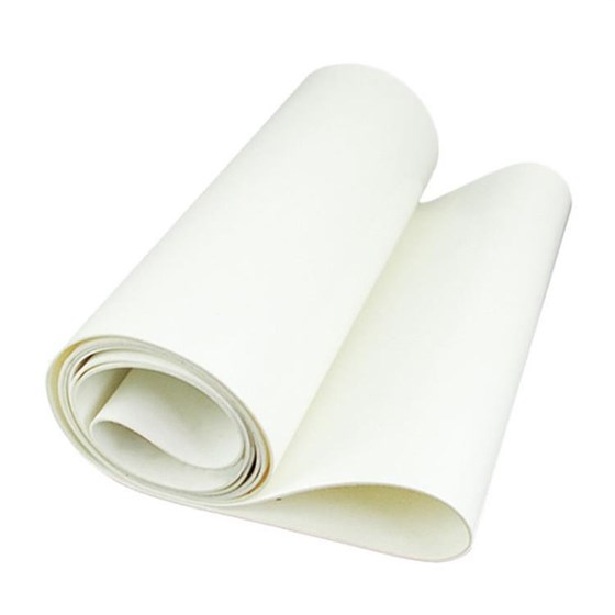 石英石熱轉印機輸送帶-3