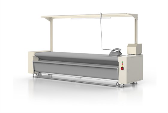 旋轉燙臺毛氈帶0528-1