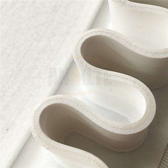 選礦毛毯帶0602-3