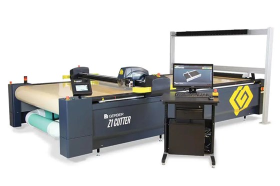 格柏輸送帶0605-2