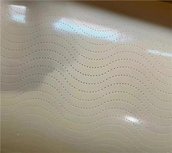 格柏輸送帶0605-4