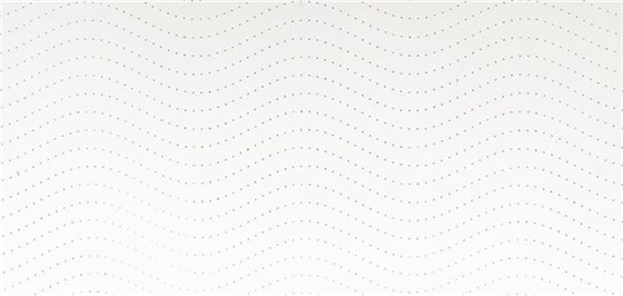 格柏輸送帶0605-5 格柏輸送帶0605-5