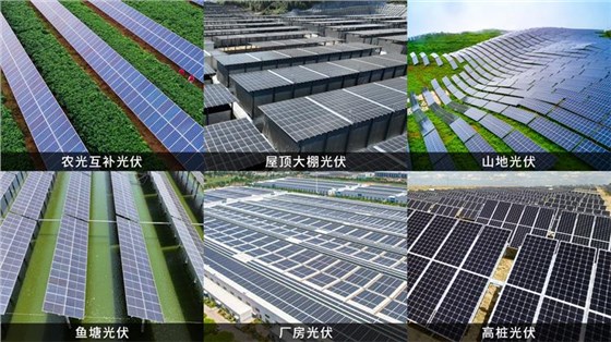 光伏清洗機(jī)器人履帶0616-10