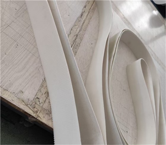 切魚機皮帶0702-4