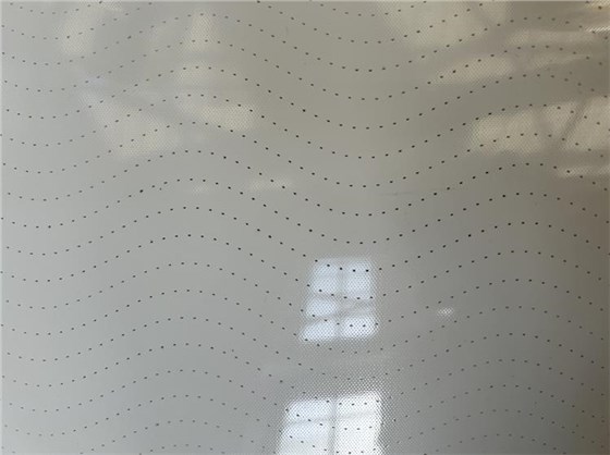 格柏輸送帶0704-6