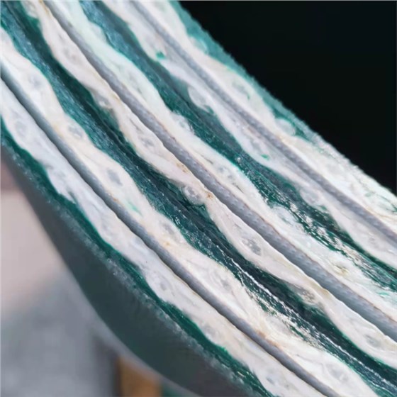 助卷機皮帶0709-3