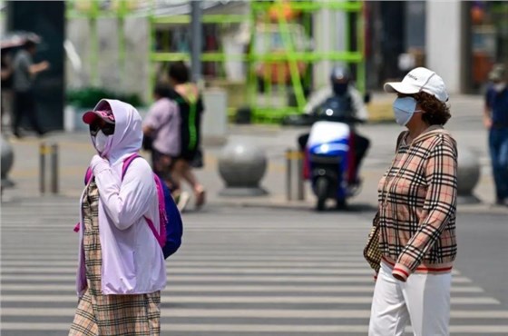 防曬經(jīng)濟(jì)-1