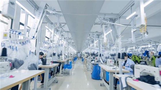 防曬經(jīng)濟(jì)-5