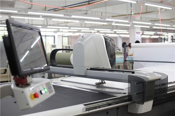 防曬經(jīng)濟(jì)-6