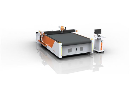 防曬經(jīng)濟(jì)-7