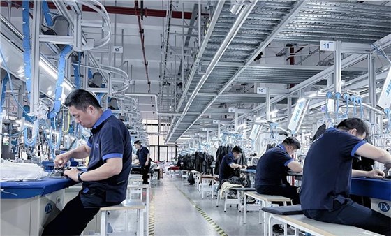 防曬經(jīng)濟(jì)-10